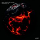Diego James, Paul Atreides - IG-88 (Original Mix)