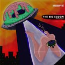 Mr.Tchello & TsanT - Play (Original Mix)