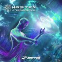 Zeg & Hasten - Cyber Attack (Original Mix)