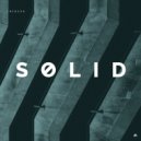 S0LID - Blind Spot (Original Mix)