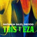 Nathalia Sales, Drooid - Tristeza (Radio Edit)