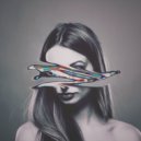 Missedcalls - So Deeep (Original Mix)