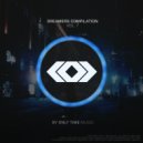 Basscroster - Take My Hand (Original Mix)