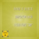 Conciliator Project - Next Time For Us (H&D Mix)