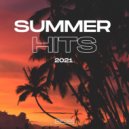 DJ Parolov - Summer Jam (Original Mix)