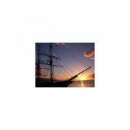 Mindfulness Healing BGM Project - Wind and Frustration