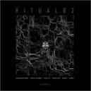 Duellist - Existence of Evil