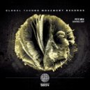 Pete Mek - Cosmic World (Original Mix)