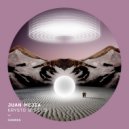 Juan Mejia - Snake Eyes