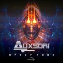 Auxsori - Headliners (Original Mix)