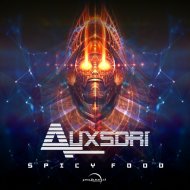 Auxsori - Spicy Food