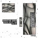 Mew Zu - Castles (Original Mix)