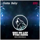 Gutta Baby - 223