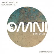 Marc Renton - Afternoon Daydream