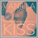 Ganga - Sweet Morning (Maya Mix)