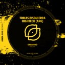 Tomas Bisquierra, Hightech (ARG) - Dreading (Original Mix)