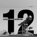 Shaun Moses - Sarcasm (Original Mix)