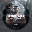 Quisan - Nimboestratos (Persohna Remix)