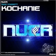 Rikki Starrett - Kochanie