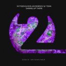 NyTiGen & Ruslan Borisov with T'eira - Shining Up There