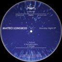 Matteo Longbois - Natural (Original Mix)