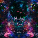 Psy4tecksx - Deusa Da Foda (Original Mix)
