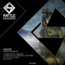 Ageved - Time To React