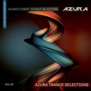 Andrea Ribeca, Sylvia Hanami - Tonight (Extended Mix)