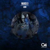 Marck D - Axiom
