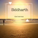 Siddharth - Universe