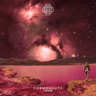 Cosmic Xplorer - Possible First Contact