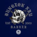 Dungeon Kru - Exactly