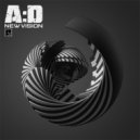 A:D - Riddim
