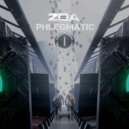 ZOA - Phlegmatic (Original Mix)