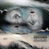 Unknown Artist - Fx\'s