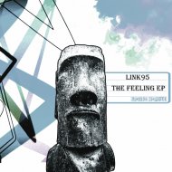 Link95 - The Feeling