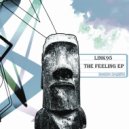 Link95 - I Feel You
