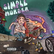 Purple Sky - Cancun 2.0