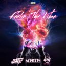 Hartshorn & Nobody feat. Sik-Wit-It - Feelin' The Vibe