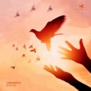 Chromantis - Faith In Me (Original Mix)