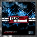 Lester Fitzpatrick - Dark Unite (Original Mix)