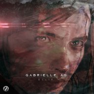 Gabrielle Ag - Ellie