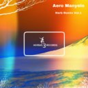 T-Roy & Wunmi & Aero Manyelo - Bobo (Aero Manyelo Dinaka remix)