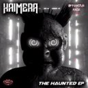 Kaimera - Mental Breakdown (Original Mix)