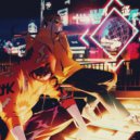TSW - Sekai Seifuk