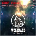 DMP Tunes - Voyage (Original Mix)