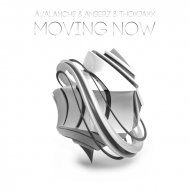 AvAlanche, AnserZ & Thoxjaxx - Moving Now