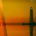 Eulenspiegel - Along the Banks (Original Mix)