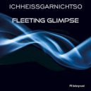 ichheissgarnichtso - Fleeting glimpse (Club Mix)