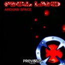 Final Land - Around Space